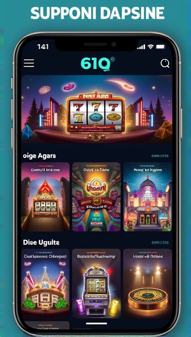 Screenshot 2 61g