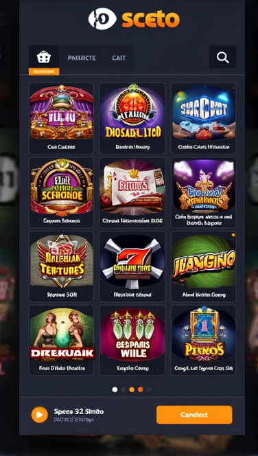 Screenshot 3 61g